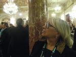 welcome_cocktail_Hotel_Hermitage_i