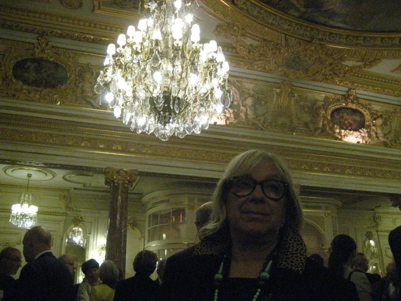 welcome_cocktail_Hotel_Hermitage_k