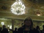 welcome_cocktail_Hotel_Hermitage_k