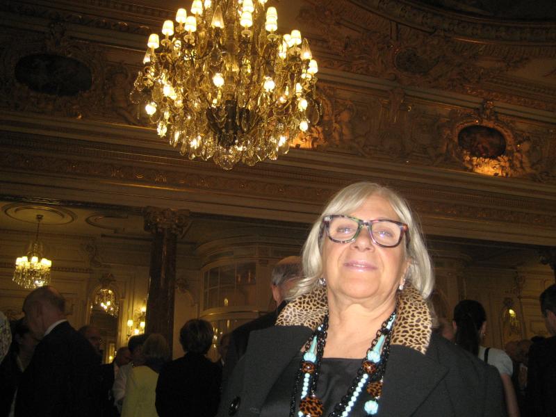 welcome_cocktail_Hotel_Hermitage_l