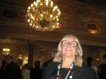 welcome_cocktail_Hotel_Hermitage_l