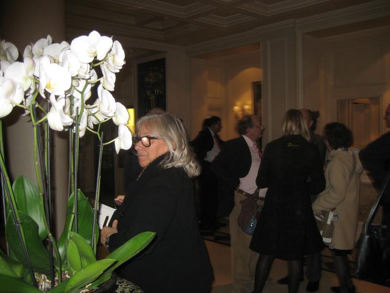 welcome_cocktail_Hotel_Hermitage_n