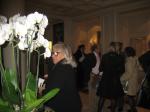 welcome_cocktail_Hotel_Hermitage_n