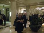 welcome_cocktail_Hotel_Hermitage_o