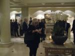 welcome_cocktail_Hotel_Hermitage_p