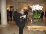 welcome_cocktail_Hotel_Hermitage_q
