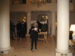 welcome_cocktail_Hotel_Hermitage_s