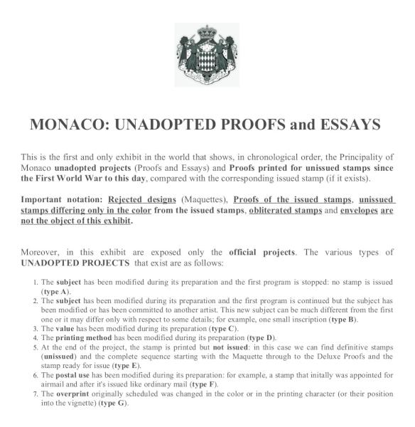 pag_001_Presentation_Page_MONACOPHIL_2015