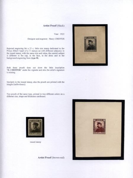pag_002_b_Albert_I_25c
