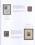 pag_002_Orphelins_de_la_Guerre_-_Albert_I