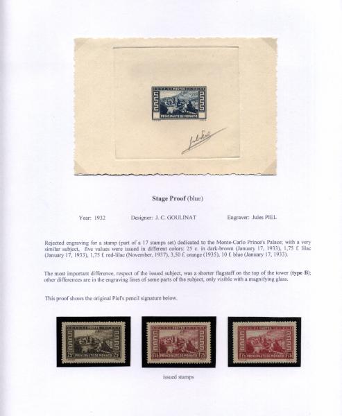 pag_005_Princes_Palace_a