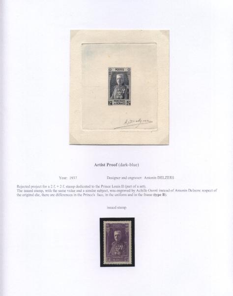 pag_006_Louis_II
