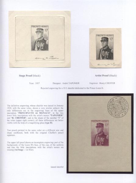 pag_008_Louis_II