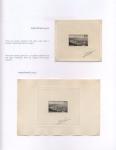 pag_010_Montecarlo_Bay_c