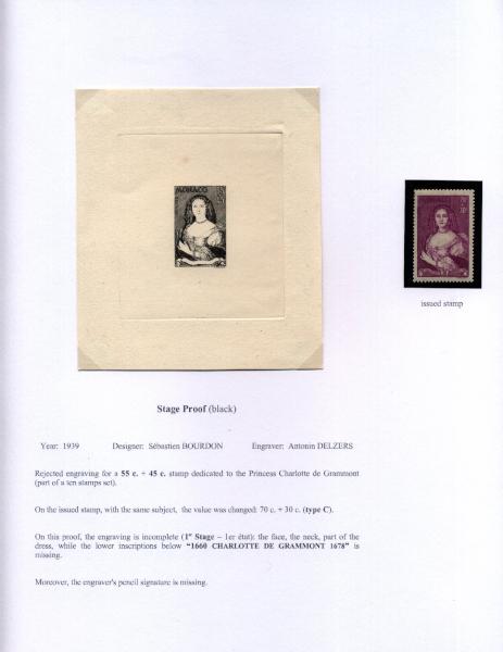 pag_012_Charlotte_de_Grammont_a