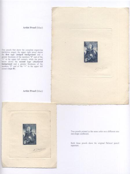 pag_015_Jacques_I_b