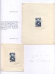 pag_015_Jacques_I_b