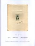 pag_018_Dove_-_Plane_-_Coat_of_Arms_c