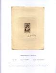 pag_018_Dove_-_Plane_-_Coat_of_Arms_e