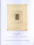 pag_018_Dove_-_Plane_-_Coat_of_Arms_f