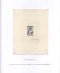 pag_018_Dove_-_Plane_-_Coat_of_Arms_g