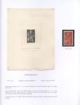 pag_019_Charles_II_a