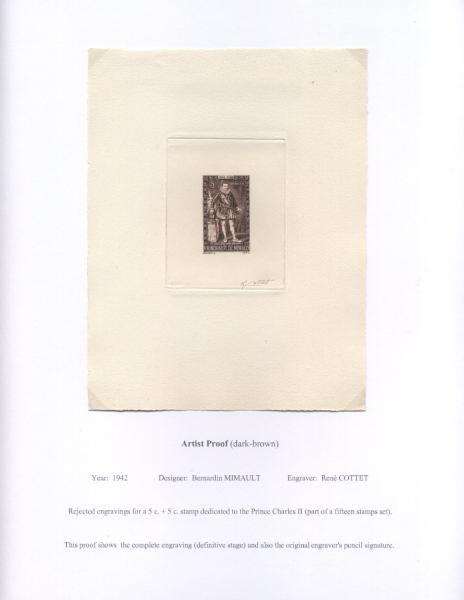 pag_019_Charles_II_b