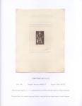 pag_019_Charles_II_b