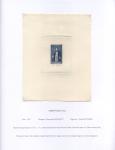 pag_020_Jeanne_Grimaldi_b