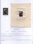 pag_020_y_Charles_III_a