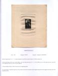 pag_020_y_Charles_III_c