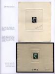 pag_025_Rainier_III_15f_taille-douce_gravure_grossiere_b