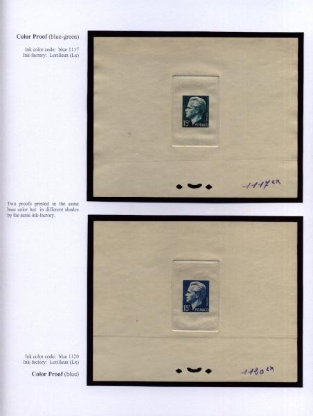 pag_025_Rainier_III_15f_taille-douce_gravure_grossiere_c