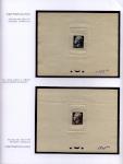 pag_025_Rainier_III_15f_taille-douce_gravure_grossiere_d