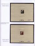 pag_025_Rainier_III_15f_taille-douce_gravure_grossiere_e