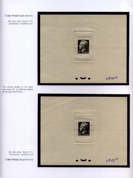 pag_025_Rainier_III_15f_taille-douce_gravure_grossiere_f