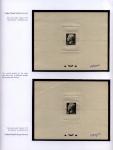 pag_025_Rainier_III_15f_taille-douce_gravure_grossiere_f
