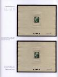 pag_025_Rainier_III_15f_taille-douce_gravure_grossiere_g