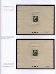 pag_025_Rainier_III_15f_taille-douce_gravure_grossiere_h