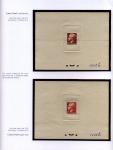 pag_025_Rainier_III_15f_taille-douce_gravure_grossiere_j