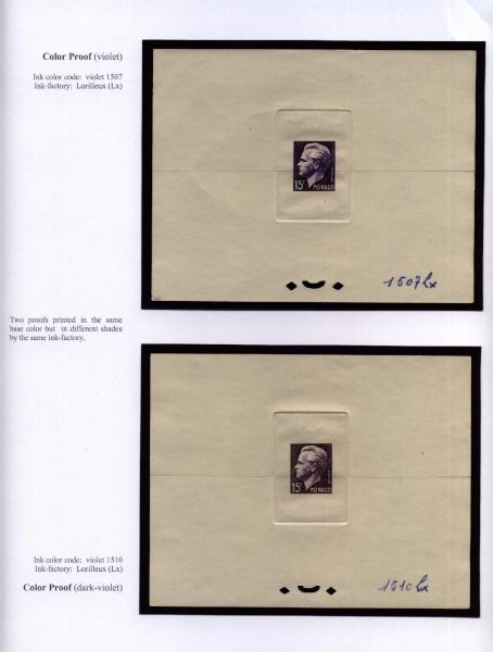 pag_025_Rainier_III_15f_taille-douce_gravure_grossiere_k