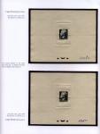 pag_025_Rainier_III_15f_taille-douce_gravure_grossiere_l