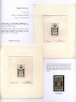 pag_026_Monaco_Coat_of_Arms_in_taille-douce_a