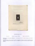 pag_026_Monaco_Coat_of_Arms_in_taille-douce_e
