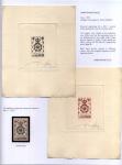 pag_032a_St_Charles_Order