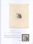 pag_033_Rose_Grace_de_Monaco
