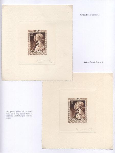pag_034_Grace_Rainier_III_fat_l