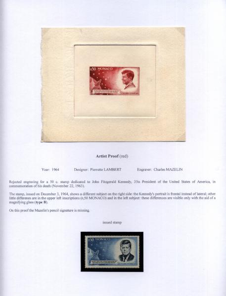 pag_039_Kennedy
