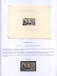pag_042_Branly_and_Marconi_a