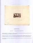 pag_042_Branly_and_Marconi_b